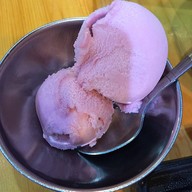 shabu indy Town in Town