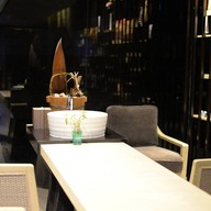 Quan Spa Phuket Marriott Nai Yang Beach