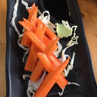 shabu indy Town in Town