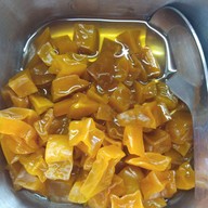 น้ำแข็งใสหลังโรงเรียนวีรนาท (0938934849)