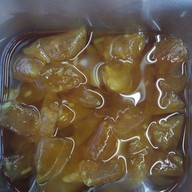 น้ำแข็งใสหลังโรงเรียนวีรนาท (0938934849)