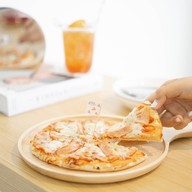 umore haus | เค้ก & เบเกอรี่ คลองสอง