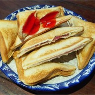 ข้าวต้มตานัย