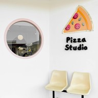 umore haus | เค้ก & เบเกอรี่ คลองสอง