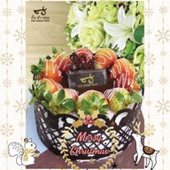 ปั้น คำ หอม กำแพงแสน