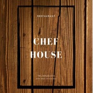 Chefhouse เชียงใหม่