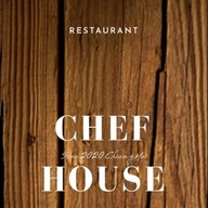 Chefhouse เชียงใหม่