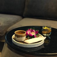 Quan Spa Phuket Marriott Nai Yang Beach
