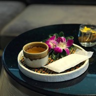 Quan Spa Phuket Marriott Nai Yang Beach