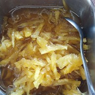 น้ำแข็งใสหลังโรงเรียนวีรนาท (0938934849)