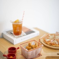 umore haus | เค้ก & เบเกอรี่ คลองสอง