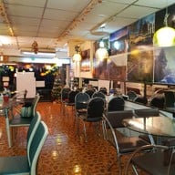 ร้านอาหารเกาหลี Juwon