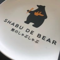 Shabu De Bear Muang Thong Thanee at Beehive building