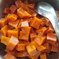 น้ำแข็งใสหลังโรงเรียนวีรนาท (0938934849)