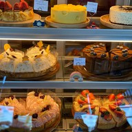 บ้านโคกบาริสต้า(Bankhok Barista) โคกสำโรง