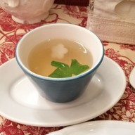 เมนูของร้าน Good Everything UDONTHANI