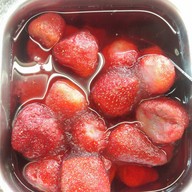 น้ำแข็งใสหลังโรงเรียนวีรนาท (0938934849)