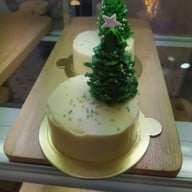 เมนูของร้าน Sugar Town “Cafe & Restaurant”
