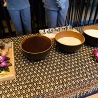 Quan Spa Phuket Marriott Nai Yang Beach