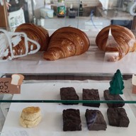 เมนูของร้าน Local Coffee Head Office