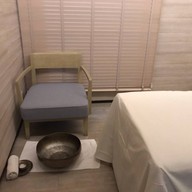 Quan Spa Phuket Marriott Nai Yang Beach