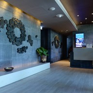 Quan Spa Phuket Marriott Nai Yang Beach