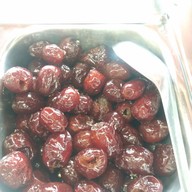 น้ำแข็งใสหลังโรงเรียนวีรนาท (0938934849)