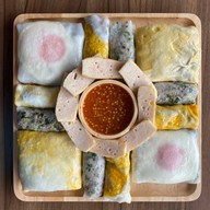 MED-SAI CAFE & EATERY อ.โคกศรีสุพรรณ จ.สกลนคร