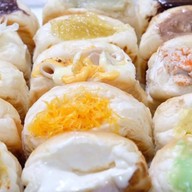 Mignon-มิยอง สาขาเดียว