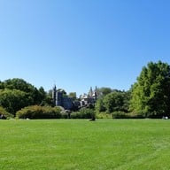 Central Park