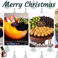 ปั้น คำ หอม กำแพงแสน