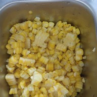 น้ำแข็งใสหลังโรงเรียนวีรนาท (0938934849)