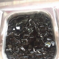 น้ำแข็งใสหลังโรงเรียนวีรนาท (0938934849)