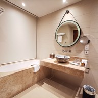 Crowne Plaza Phuket Panwa Beach