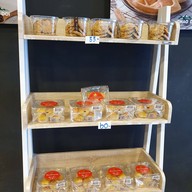 ชาวดอยคอฟฟี่ แอนด์บับเบิ้ลที แยก รพ. ร้อยเอ็ด