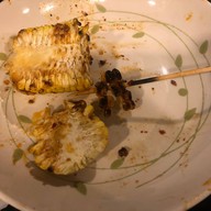 หม่าล่าขั้นเทพ