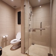 Crowne Plaza Phuket Panwa Beach