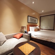 Crowne Plaza Phuket Panwa Beach