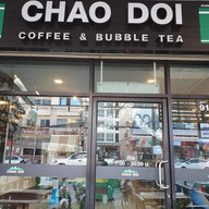 ชาวดอยคอฟฟี่ แอนด์บับเบิ้ลที แยก รพ. ร้อยเอ็ด