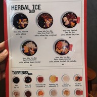 ANGBAO สยามสแควร์วัน Siam Square One