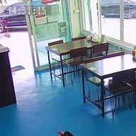 อิ่มอร่อยเท็คโฮม แพรกษา