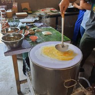 MED-SAI CAFE & EATERY อ.โคกศรีสุพรรณ จ.สกลนคร