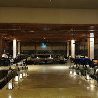 Crowne Plaza Phuket Panwa Beach