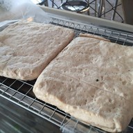 MED-SAI CAFE & EATERY อ.โคกศรีสุพรรณ จ.สกลนคร