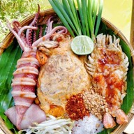 🐓🐓ร้านลุงเกรียง🐓🐓 หน้าโรงบาลไทรน้อย