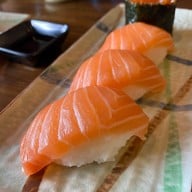 ซูชิมั้ย ตลาดไนท์ ริมปิง กำแพงเพชร