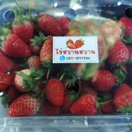 ไร่หวานหวาน