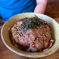 เมนูของร้าน ซูชิมั้ย ตลาดไนท์ ริมปิง กำแพงเพชร