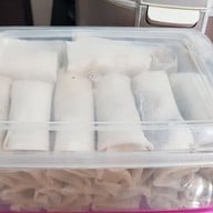 MED-SAI CAFE & EATERY อ.โคกศรีสุพรรณ จ.สกลนคร