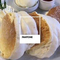 เมนูของร้าน LeTAO Central Plaza Ladprao